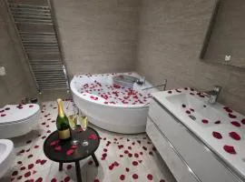 Centro Storico Suites