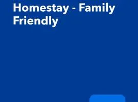 Little Haven Haveli - Luxury Heritage Homestay