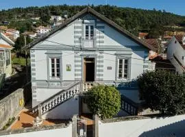 Just Like Home - Villa Izabel