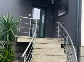 In Barcelos View Lodge