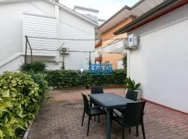 Casa Dante