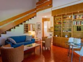 Villetta Quadrifoglio