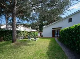 Villetta Quadrifoglio