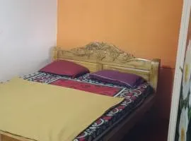 Danny's Homestay Coorg