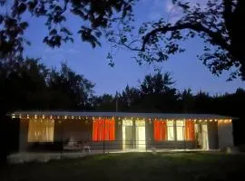 Guest House Chalastavi
