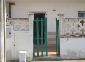 Torre Pali 400