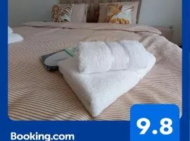 La Maia Acasă - Loftul urban