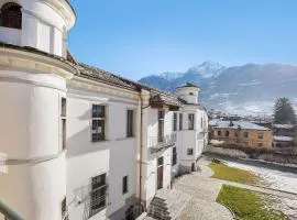 La Maison de Ida - Centro Storico