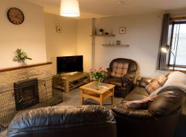 Taftnica, Burray, Orkney - OR00507F, Hotel in Harray