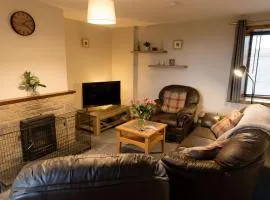 Taftnica, Burray, Orkney - OR00507F