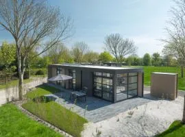 Villa Meerzicht | 4 Pers. Sauna