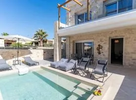 Symphony Suite
