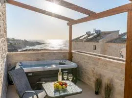 Armonia Suite