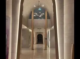 Ghansoli Navi Mumbai- GB Service Apartment