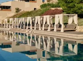 Celestial All Suites