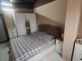 Sunset Home Apartment