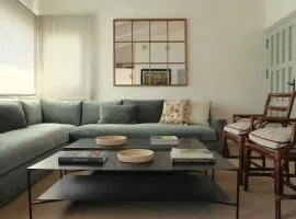 La Placita de la Hoya