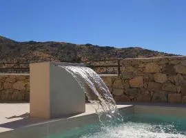 La Placita de la Hoya