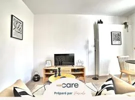 L'escapade Fourasine - Heart of Fouras