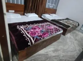 Sharma Guest House khatu shyam ji