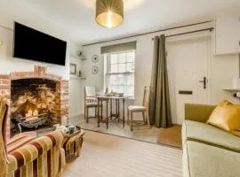 2 Bed in Reepham oc-m35011