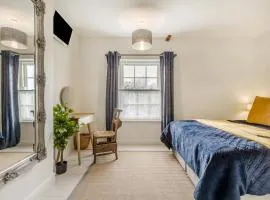 2 Bed in Reepham oc-m35011