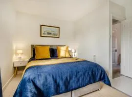 2 Bed in Reepham oc-m35011