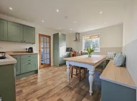 4 Bed in Ireby oc-p34997