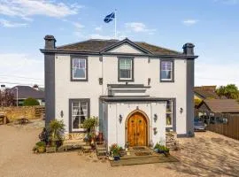 4 Bed in Pittenweem oc-t35090