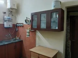 Gharonda