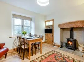 2 Bed in Smardale oc-s35142