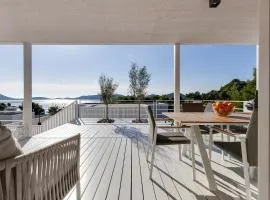 Villa Monika - Buqez