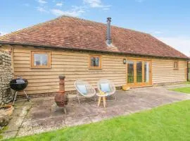 1 Bed in Bexhill-on-Sea oc-t34802