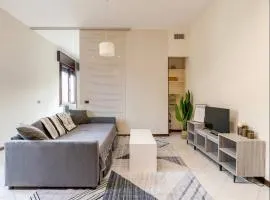 Venice Shore Apartment