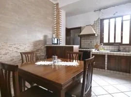 Free Parking - Maria House