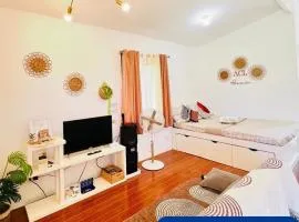 ACL HOME -Island Staycation