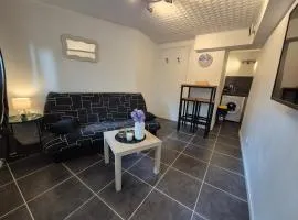 Studio - Museum of Fine Arts