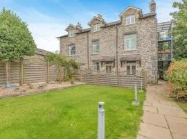 2 Bed in Crooklands oc-c32881