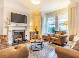 4 Bed in St. Austell oc-t32965