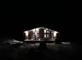 Садиба Пташка