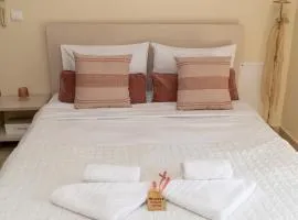 Stergios_Apartments 05