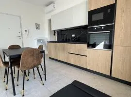 Casa Emilia 89 - Intero Appartamento con Self Check-in
