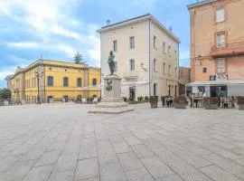 Loft Civico 80 Near Olbia