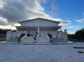 Casa Vacanze Villa Fiorenza