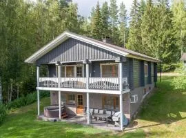 Himospeili