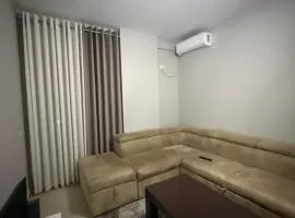 Ferit's Property Near Astir