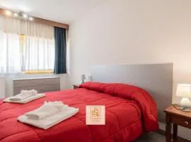 Golden Suites Capitol Palace 2