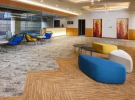 ibis Styles Kyoto Shijo