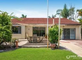Casa Bella