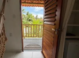 Suites Fernandes Fortim